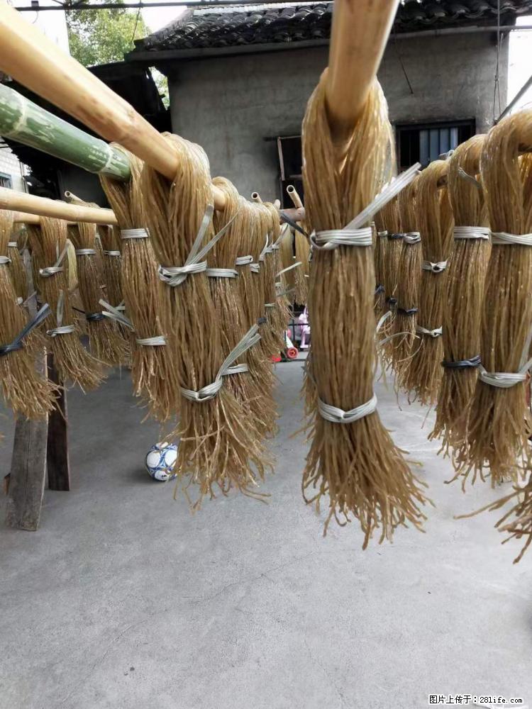【灌阳正宗红薯粉】美女家里自己做的，干净卫生，假一赔十，价格合理，抢购电话：13737312895 - 土特产 - 饮食特产 - 驻马店分类信息 - 驻马店28生活网 zmd.28life.net