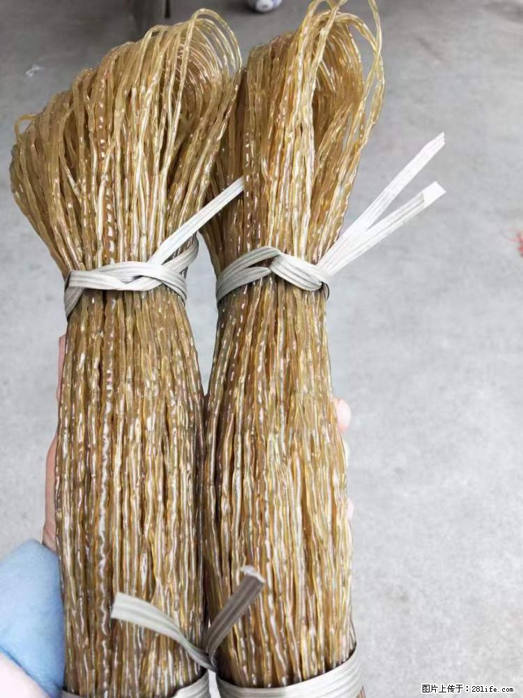 【灌阳正宗红薯粉】美女家里自己做的，干净卫生，假一赔十，价格合理，抢购电话：13737312895 - 美食天地 - 驻马店生活社区 - 驻马店28生活网 zmd.28life.net
