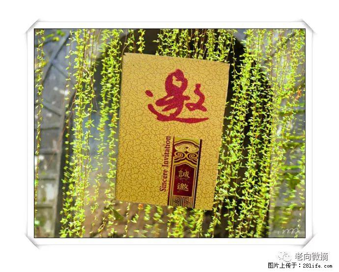 【春天，广西桂林灌阳县向您发出邀请！】开篇 - 游山玩水 - 驻马店生活社区 - 驻马店28生活网 zmd.28life.net