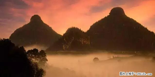 让人脸红的流氓景点,大自然真的有点色 - 灌水专区 - 驻马店生活社区 - 驻马店28生活网 zmd.28life.net