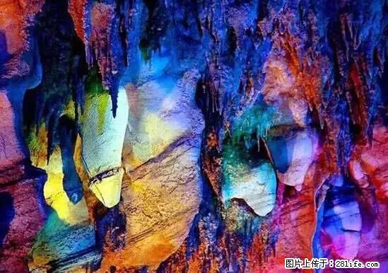 让人脸红的流氓景点,大自然真的有点色 - 灌水专区 - 驻马店生活社区 - 驻马店28生活网 zmd.28life.net