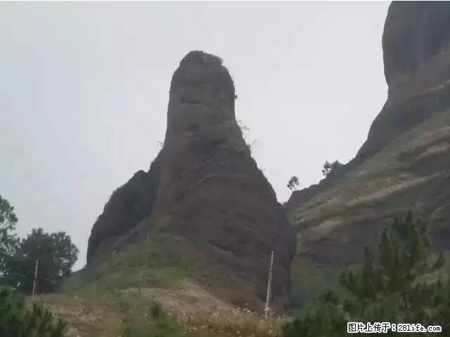 让人脸红的流氓景点,大自然真的有点色 - 灌水专区 - 驻马店生活社区 - 驻马店28生活网 zmd.28life.net