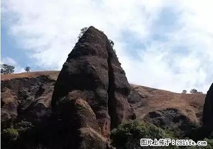 让人脸红的流氓景点,大自然真的有点色 - 灌水专区 - 驻马店生活社区 - 驻马店28生活网 zmd.28life.net