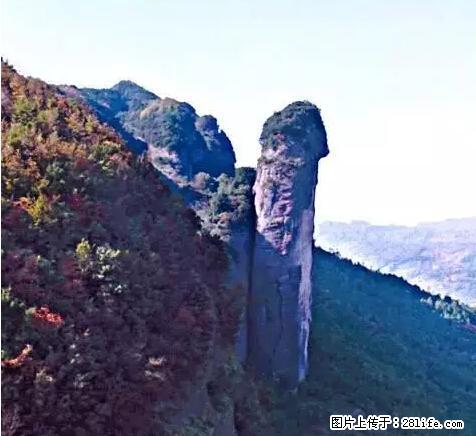 让人脸红的流氓景点,大自然真的有点色 - 灌水专区 - 驻马店生活社区 - 驻马店28生活网 zmd.28life.net