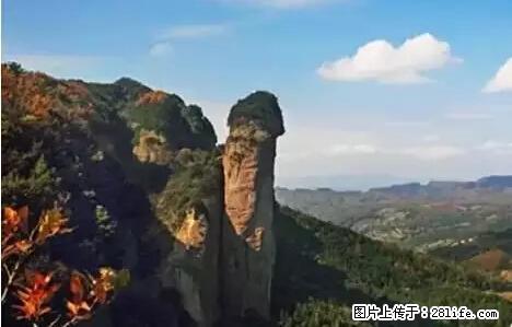 让人脸红的流氓景点,大自然真的有点色 - 灌水专区 - 驻马店生活社区 - 驻马店28生活网 zmd.28life.net
