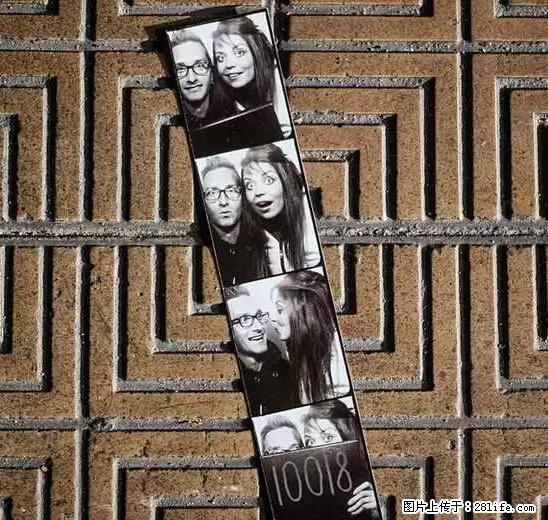 辞掉工作周游世界？现在他们在洗厕所…… - 游山玩水 - 驻马店生活社区 - 驻马店28生活网 zmd.28life.net