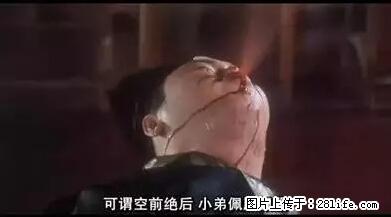 笑癫了！一女的怀孕三年未生，他终于忍不住了... - 娱乐八卦 - 驻马店生活社区 - 驻马店28生活网 zmd.28life.net