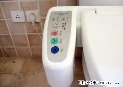 房子千万不要这么装修，知道真相的我好后悔！ - 家居生活 - 驻马店生活社区 - 驻马店28生活网 zmd.28life.net