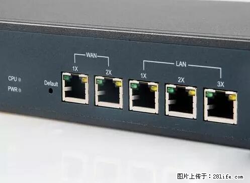 房子千万不要这么装修，知道真相的我好后悔！ - 家居生活 - 驻马店生活社区 - 驻马店28生活网 zmd.28life.net