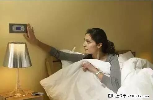 房子千万不要这么装修，知道真相的我好后悔！ - 家居生活 - 驻马店生活社区 - 驻马店28生活网 zmd.28life.net