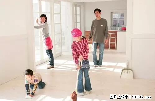 房子千万不要这么装修，知道真相的我好后悔！ - 家居生活 - 驻马店生活社区 - 驻马店28生活网 zmd.28life.net
