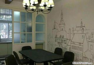 出租凤凰城住房一套8号楼带空调洗衣机 - 驻马店28生活网 zmd.28life.net