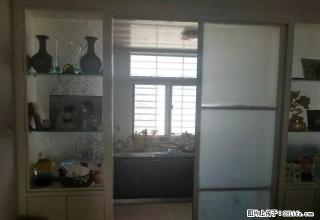 出租中盛立方城 复式楼10楼 家电齐全 随时入住 - 驻马店28生活网 zmd.28life.net