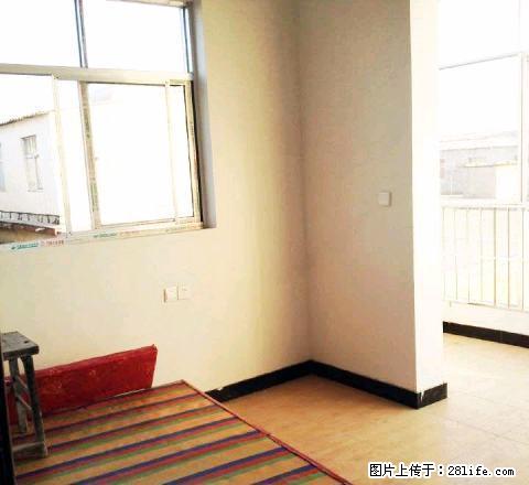 中华路前进路东500米付庄 1室1厅1卫 - 房屋出租 - 房屋租售 - 驻马店分类信息 - 驻马店28生活网 zmd.28life.net
