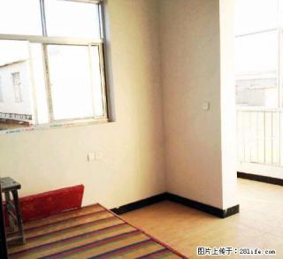 中华路前进路东500米付庄 1室1厅1卫 - 驻马店28生活网 zmd.28life.net