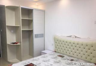 天腾盛世 1室1厅1卫 - 驻马店28生活网 zmd.28life.net