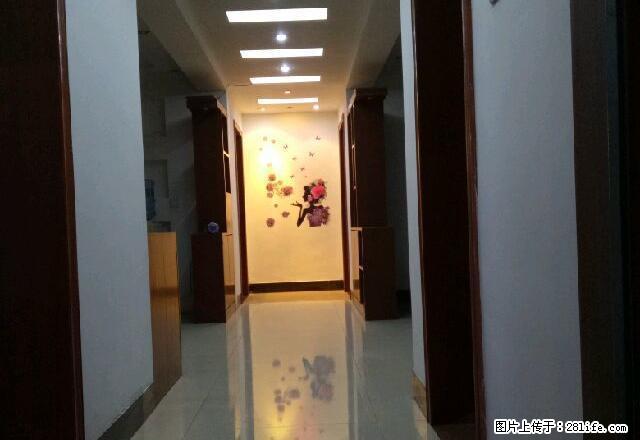 解放路电业局对面教育局小区 3室2厅2卫 - 房屋出租 - 房屋租售 - 驻马店分类信息 - 驻马店28生活网 zmd.28life.net