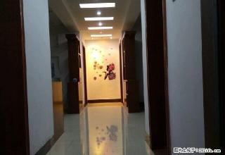 解放路电业局对面教育局小区 3室2厅2卫 - 驻马店28生活网 zmd.28life.net
