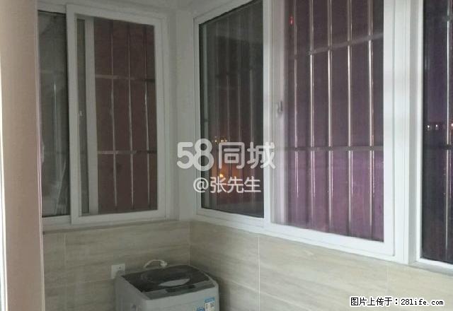 天基·城中心花园 2室2厅1卫 - 房屋出租 - 房屋租售 - 驻马店分类信息 - 驻马店28生活网 zmd.28life.net