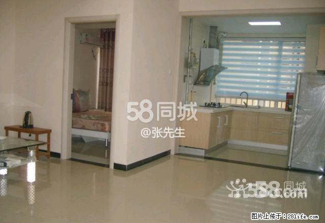 爱家·会展国际公寓2号楼 1室1厅1卫 - 房屋出租 - 房屋租售 - 驻马店分类信息 - 驻马店28生活网 zmd.28life.net