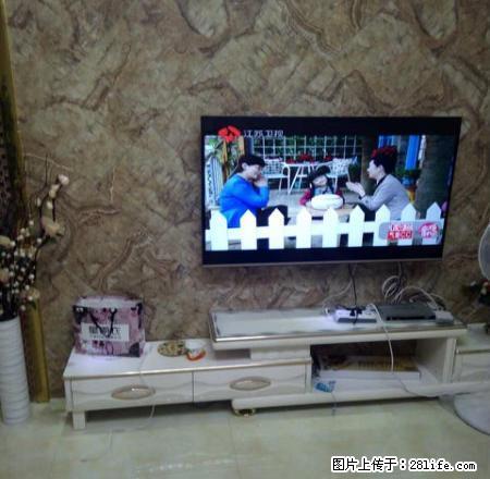 莱茵湖 三室两厅两位家具家电齐全豪华装修拎包入住 - 房屋出租 - 房屋租售 - 驻马店分类信息 - 驻马店28生活网 zmd.28life.net