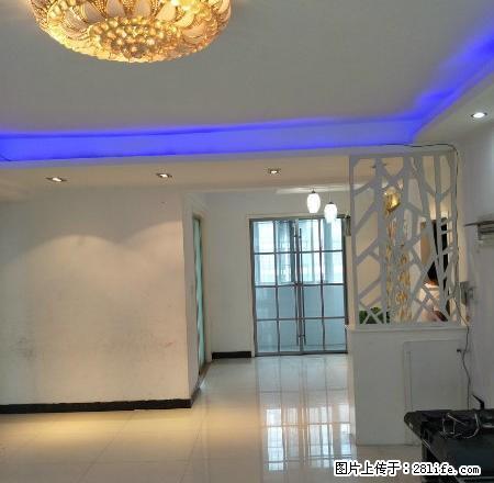 建业森林半岛 3室2厅 精装修 家具家电齐全 拎包即住 - 房屋出租 - 房屋租售 - 驻马店分类信息 - 驻马店28生活网 zmd.28life.net