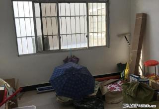 乐山路北岗楼喜盈门旁 可做办公室 教育班 舞蹈室 等 - 驻马店28生活网 zmd.28life.net
