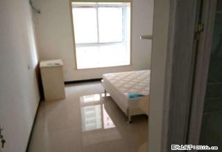驻马店金盾花园 3室2厅2卫 - 驻马店28生活网 zmd.28life.net