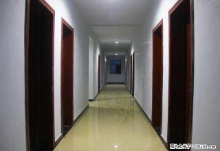 驿城关庄 苹果公寓 1室1厨1卫 押一付三 - 驻马店28生活网 zmd.28life.net