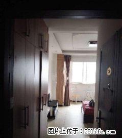 置地新天地公寓 1室1厅1卫 - 驻马店28生活网 zmd.28life.net
