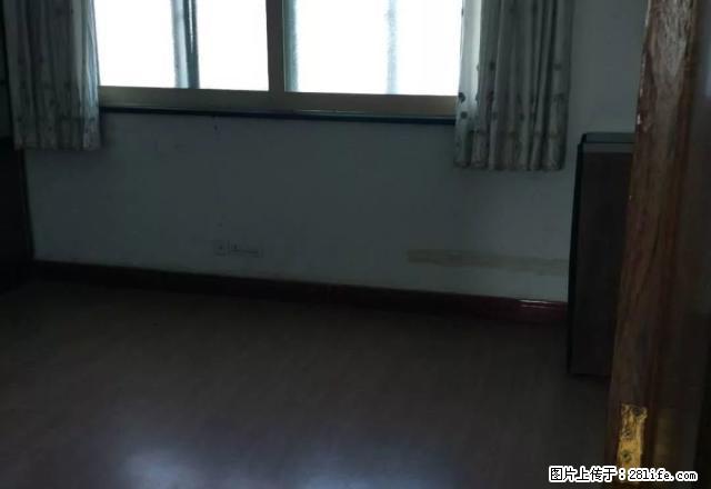 三室两厅两位 价位超划算 随时看房 - 房屋出租 - 房屋租售 - 驻马店分类信息 - 驻马店28生活网 zmd.28life.net