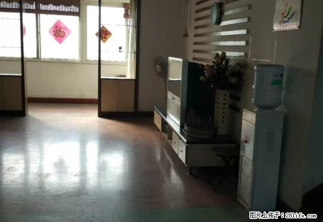 三室两厅两位 价位超划算 随时看房 - 房屋出租 - 房屋租售 - 驻马店分类信息 - 驻马店28生活网 zmd.28life.net