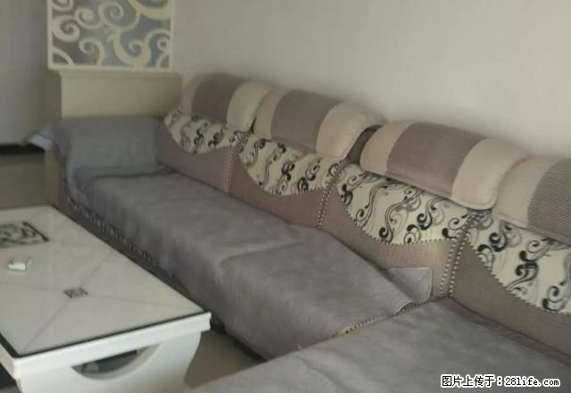 三室两厅两卫 家电齐全拎包就住欢迎来电 - 房屋出租 - 房屋租售 - 驻马店分类信息 - 驻马店28生活网 zmd.28life.net