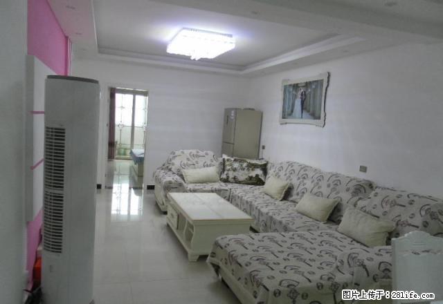 三室两厅两卫 家电齐全拎包就住欢迎来电 - 房屋出租 - 房屋租售 - 驻马店分类信息 - 驻马店28生活网 zmd.28life.net