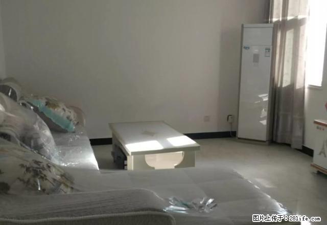 两室两厅一卫 家电齐全拎包就住欢迎来电 - 房屋出租 - 房屋租售 - 驻马店分类信息 - 驻马店28生活网 zmd.28life.net