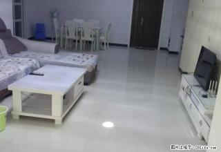 三室两厅两卫 家电齐全拎包就住欢迎来电 - 驻马店28生活网 zmd.28life.net
