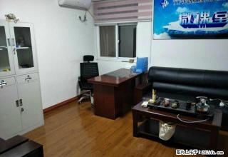家具齐全 可办公 随时看房拎包入住 - 驻马店28生活网 zmd.28life.net