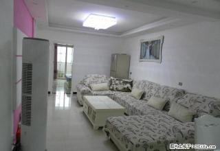 三室两厅两卫 家电齐全拎包就住欢迎来电 - 驻马店28生活网 zmd.28life.net