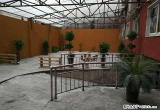 驻马店静远公寓 1室0厅1卫 - 驻马店28生活网 zmd.28life.net