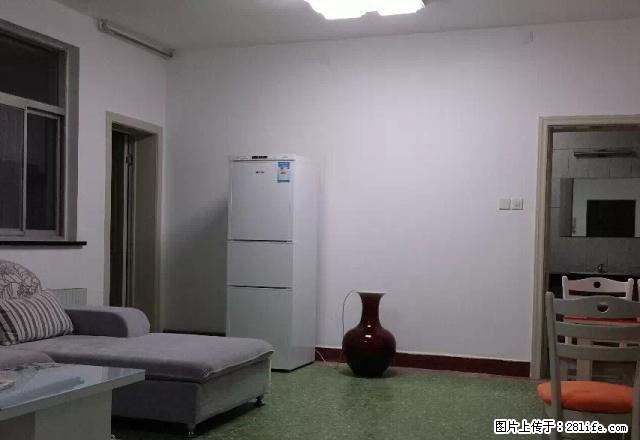 电业局光明小区 3室1厅1卫 - 房屋出租 - 房屋租售 - 驻马店分类信息 - 驻马店28生活网 zmd.28life.net