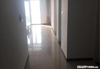 建业十八城 金雀路西段 精装2居 阳光好 拎包入住 - 驻马店28生活网 zmd.28life.net