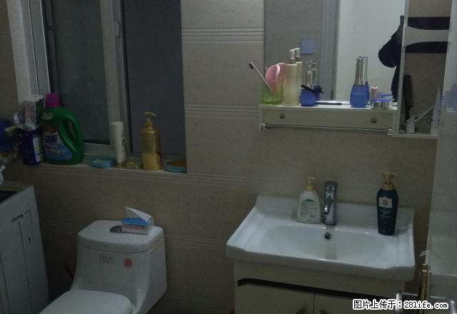 鹏宇天下城 二十三小附近 精装修 带家具家电 拎包入住 - 房屋出租 - 房屋租售 - 驻马店分类信息 - 驻马店28生活网 zmd.28life.net