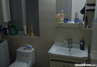 鹏宇天下城 二十三小附近 精装修 带家具家电 拎包入住 - 驻马店28生活网 zmd.28life.net