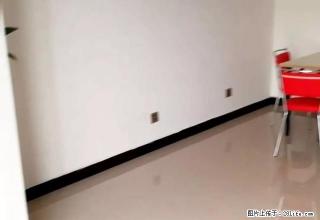 维也纳酒店南边天中国际精装1室，方便看房确定租房配齐家具家电 - 驻马店28生活网 zmd.28life.net