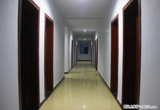 驿城关庄 苹果公寓 1室1厅1卫 - 房屋出租 - 房屋租售 - 驻马店分类信息 - 驻马店28生活网 zmd.28life.net