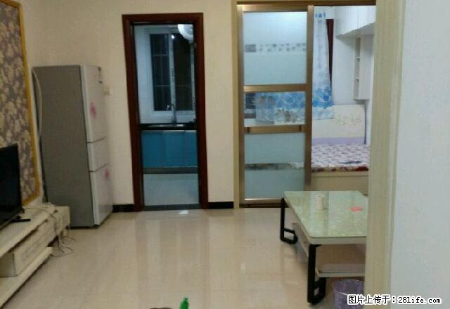 开源大道与文明路交叉口处香水湾2室1厅出租 - 房屋出租 - 房屋租售 - 驻马店分类信息 - 驻马店28生活网 zmd.28life.net