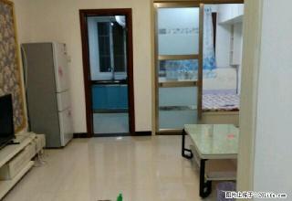 开源大道与文明路交叉口处香水湾2室1厅出租 - 驻马店28生活网 zmd.28life.net