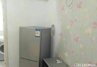 精装修！家具家电齐全！拎包入住！ 房！ - 驻马店28生活网 zmd.28life.net