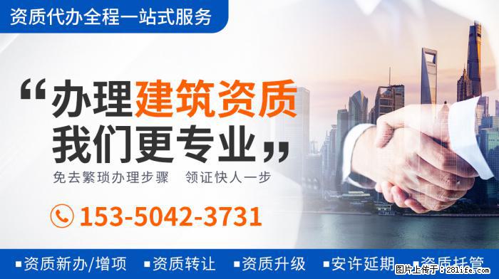 65岁赵雅芝嫩成少女，女助理成了亮点，网友：还是输给了年龄 - 新手上路 - 驻马店生活社区 - 驻马店28生活网 zmd.28life.net