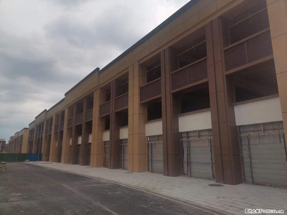 【广西三象建筑安装工程有限公司】外墙涂料工程 - 新手上路 - 驻马店生活社区 - 驻马店28生活网 zmd.28life.net